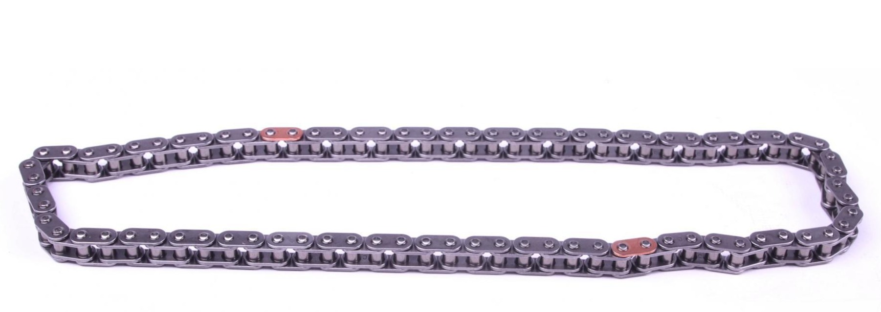 32266 FEBI BILSTEIN